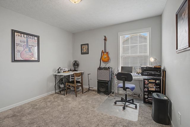 109 Tanesha Ct, Portland, TN 37148