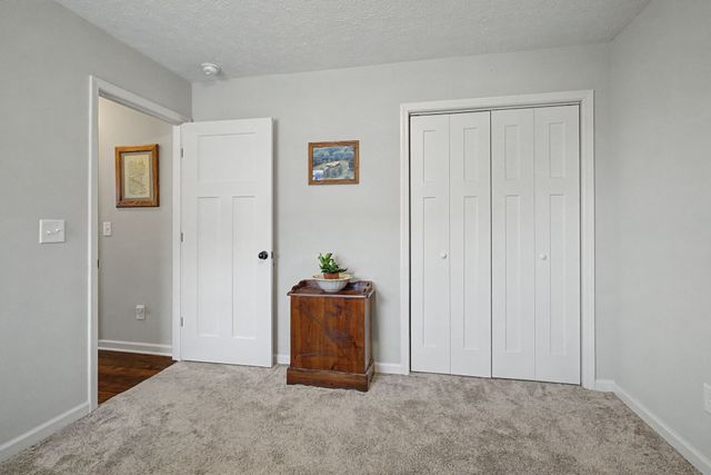 109 Tanesha Ct, Portland, TN 37148