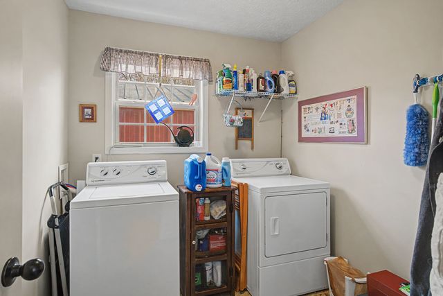 109 Tanesha Ct, Portland, TN 37148