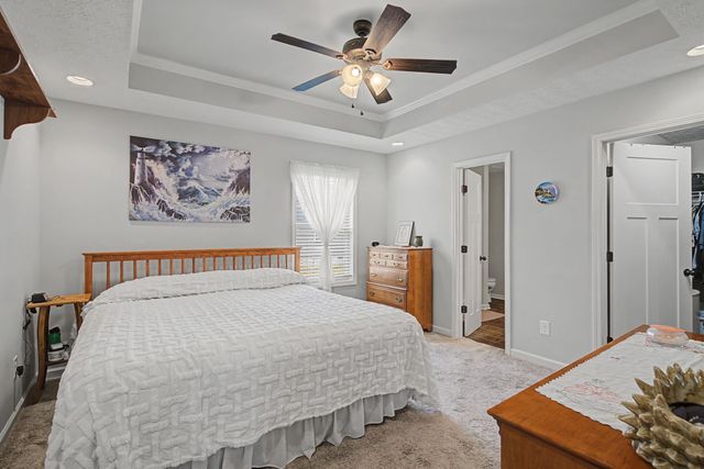 109 Tanesha Ct, Portland, TN 37148