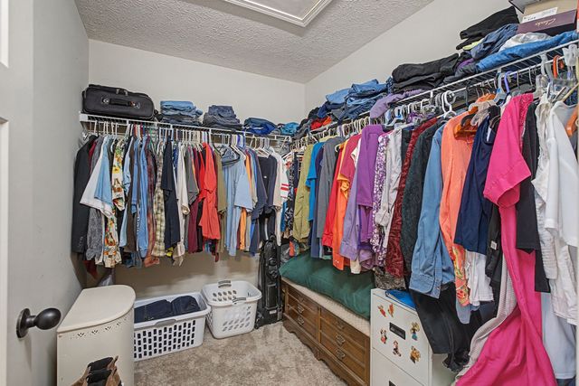 109 Tanesha Ct, Portland, TN 37148