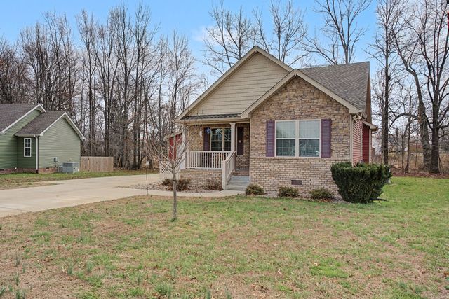 109 Tanesha Ct, Portland, TN 37148