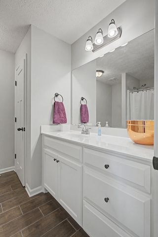 109 Tanesha Ct, Portland, TN 37148