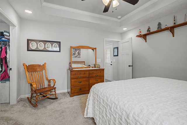 109 Tanesha Ct, Portland, TN 37148