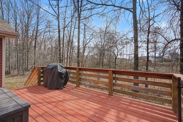 109 Tanesha Ct, Portland, TN 37148