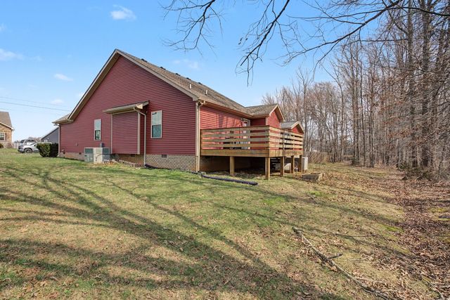 109 Tanesha Ct, Portland, TN 37148