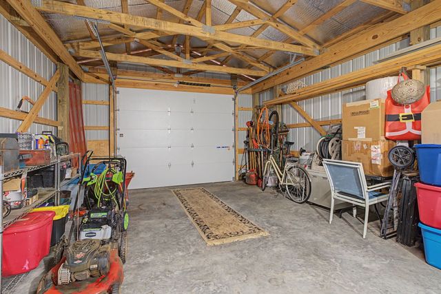 109 Tanesha Ct, Portland, TN 37148