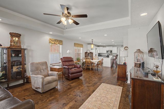 109 Tanesha Ct, Portland, TN 37148