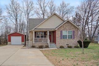 109 Tanesha Ct, Portland, TN 37148