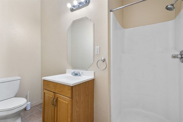 1235 E Leuda Street, Fort Worth, TX 76104