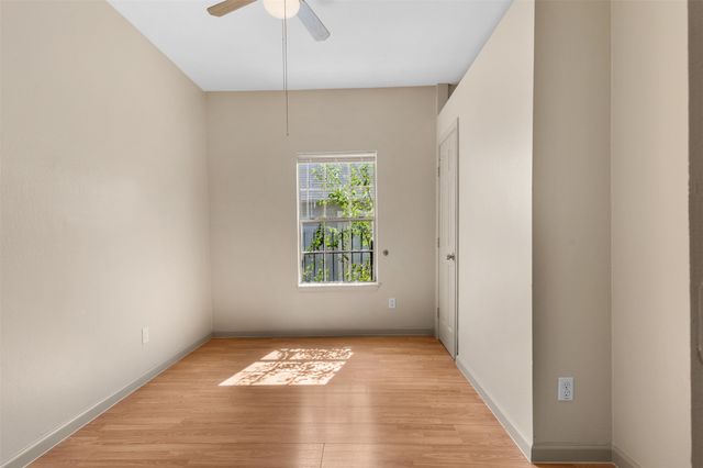 1235 E Leuda Street, Fort Worth, TX 76104