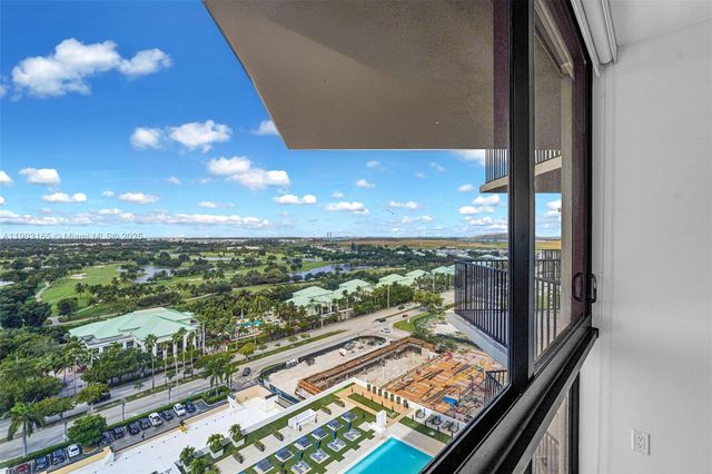 5300 NW 85th Ave 1604, Doral, FL 33166