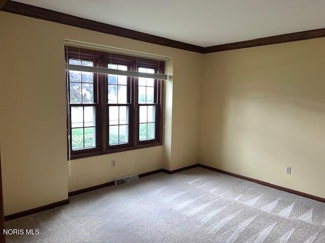 436 Harvest Court, Waterville, OH 43566