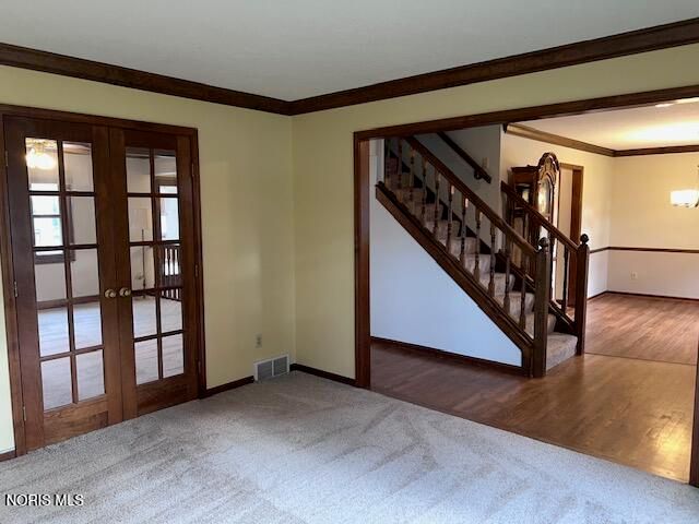 436 Harvest Court, Waterville, OH 43566