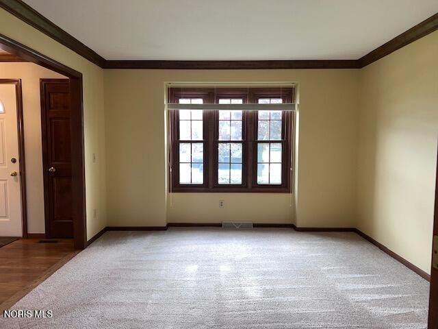 436 Harvest Court, Waterville, OH 43566