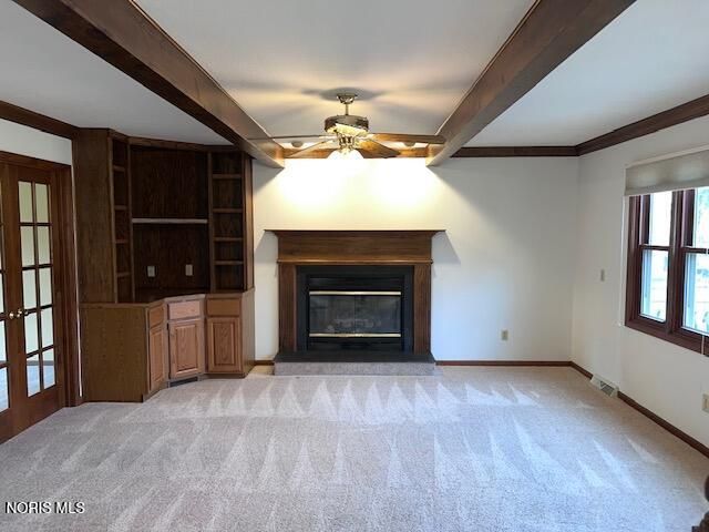 436 Harvest Court, Waterville, OH 43566