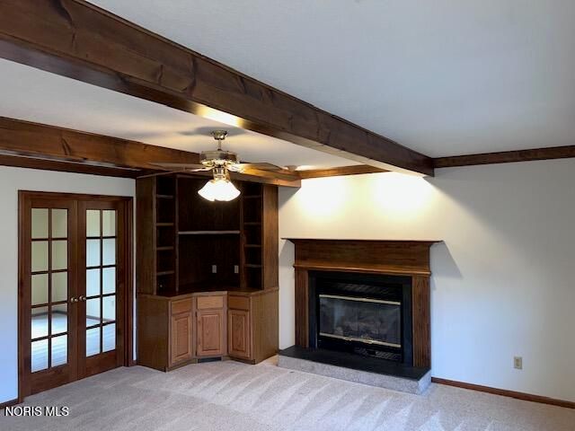 436 Harvest Court, Waterville, OH 43566