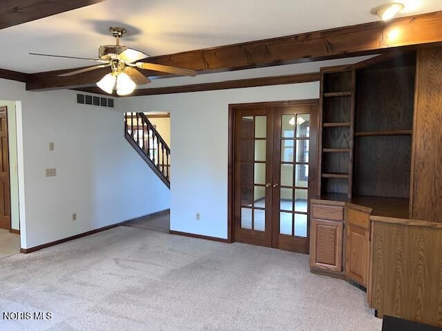 436 Harvest Court, Waterville, OH 43566