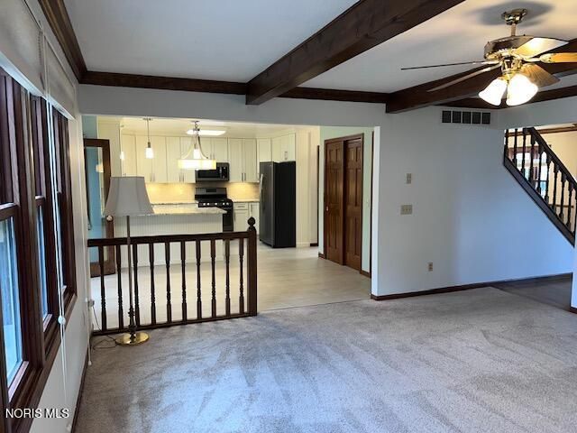 436 Harvest Court, Waterville, OH 43566