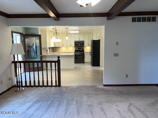 436 Harvest Court, Waterville, OH 43566