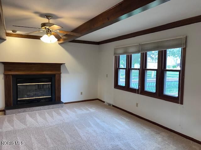 436 Harvest Court, Waterville, OH 43566