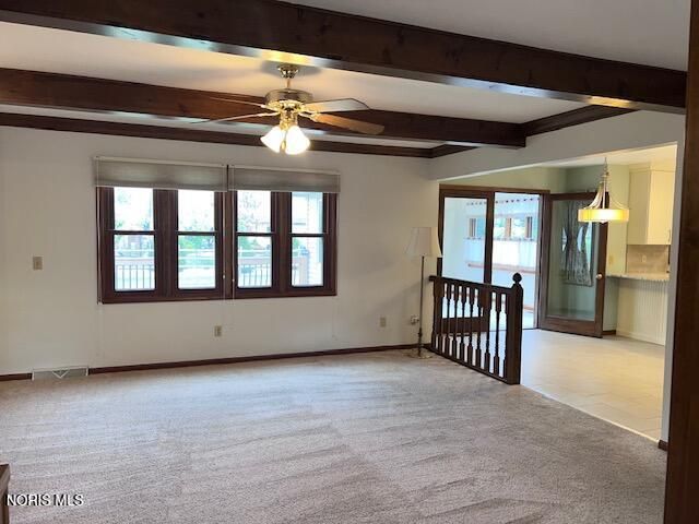 436 Harvest Court, Waterville, OH 43566