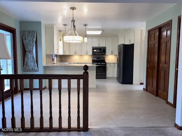 436 Harvest Court, Waterville, OH 43566