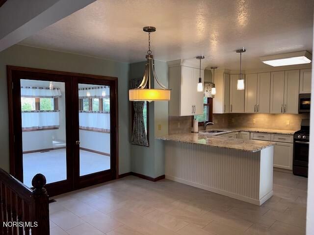 436 Harvest Court, Waterville, OH 43566