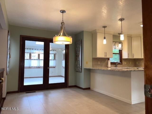 436 Harvest Court, Waterville, OH 43566