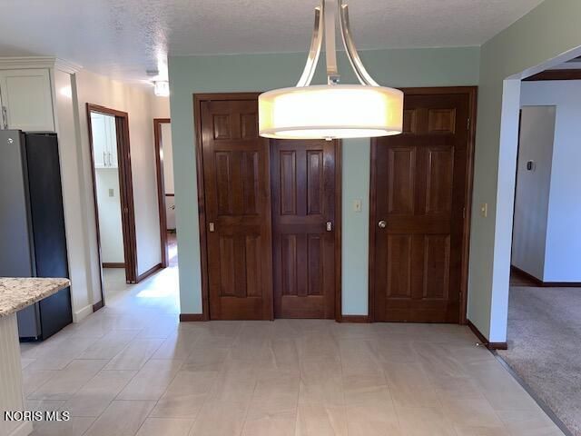 436 Harvest Court, Waterville, OH 43566