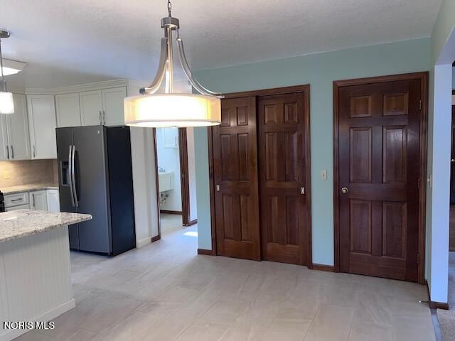 436 Harvest Court, Waterville, OH 43566