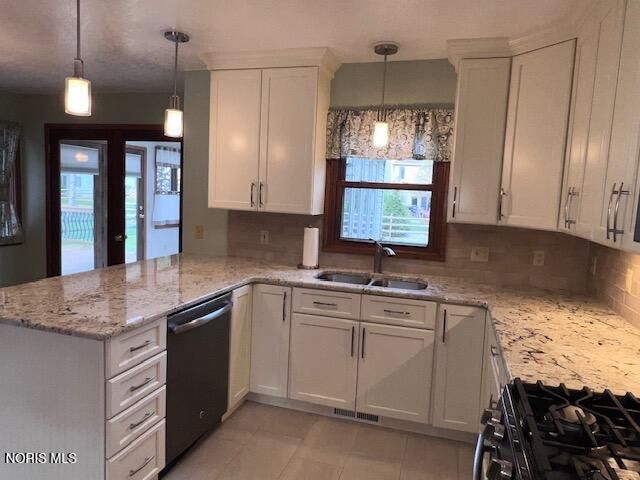 436 Harvest Court, Waterville, OH 43566