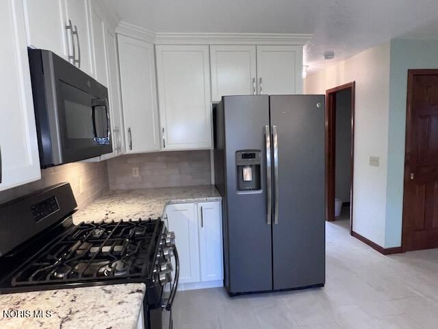 436 Harvest Court, Waterville, OH 43566