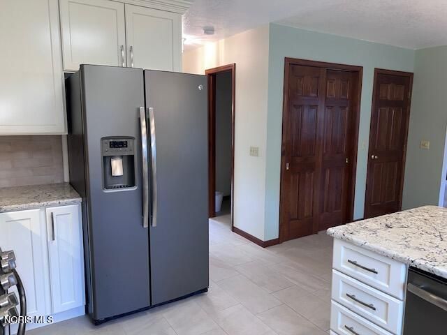 436 Harvest Court, Waterville, OH 43566