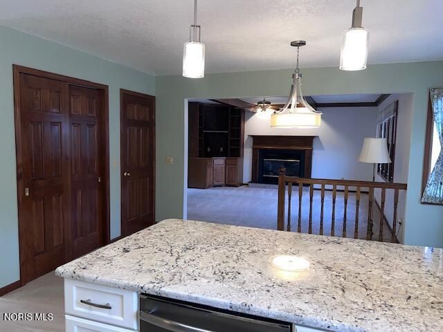 436 Harvest Court, Waterville, OH 43566