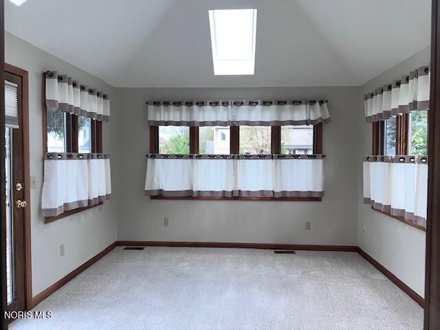 436 Harvest Court, Waterville, OH 43566