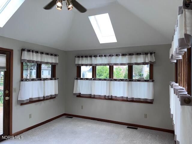 436 Harvest Court, Waterville, OH 43566