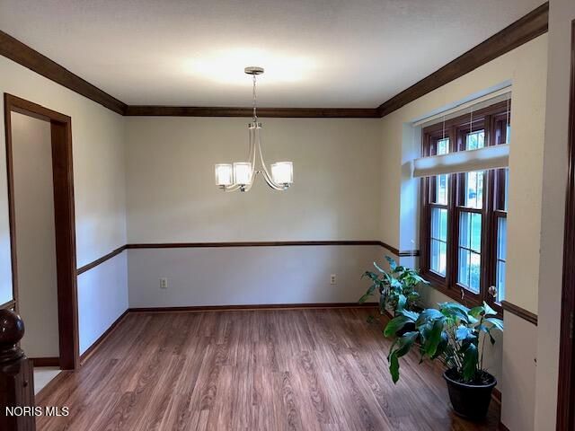 436 Harvest Court, Waterville, OH 43566