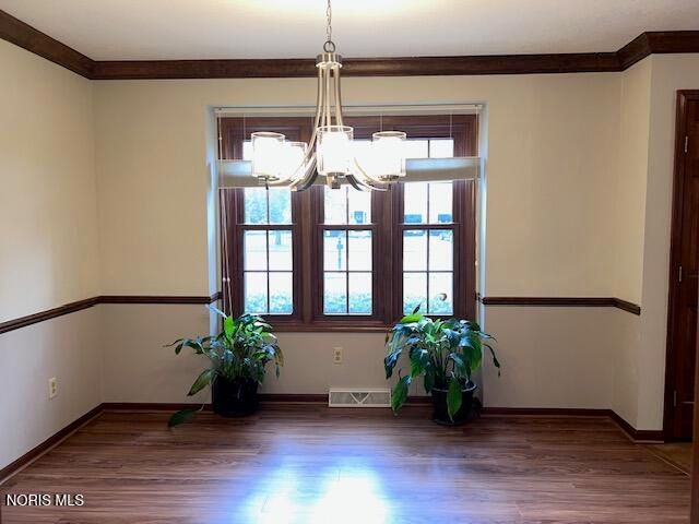 436 Harvest Court, Waterville, OH 43566