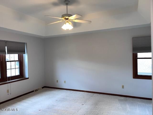 436 Harvest Court, Waterville, OH 43566