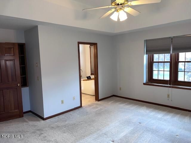 436 Harvest Court, Waterville, OH 43566