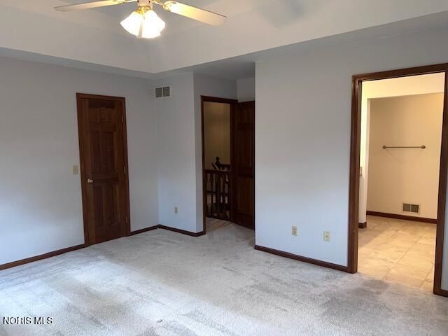 436 Harvest Court, Waterville, OH 43566