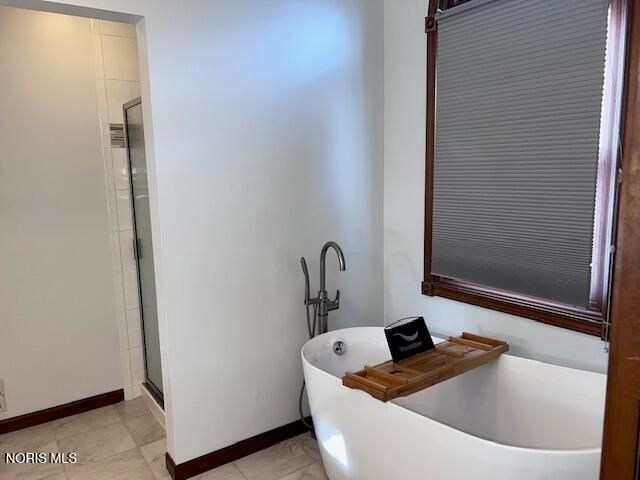 436 Harvest Court, Waterville, OH 43566