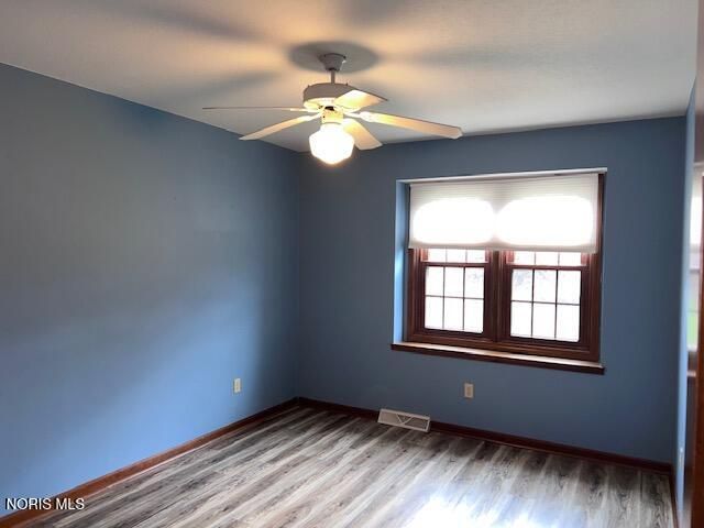 436 Harvest Court, Waterville, OH 43566