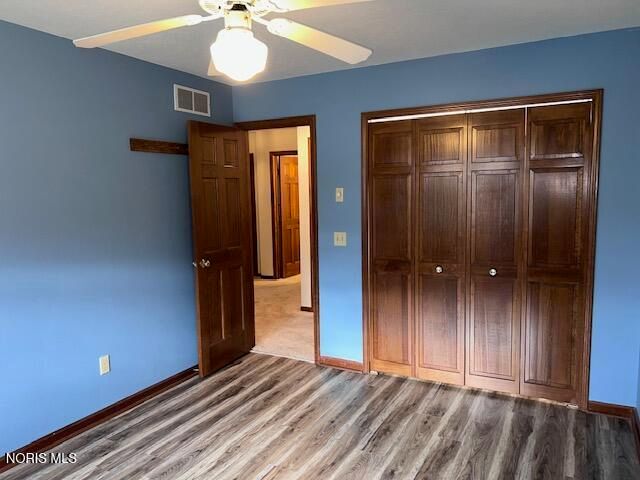 436 Harvest Court, Waterville, OH 43566