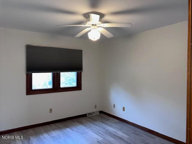 436 Harvest Court, Waterville, OH 43566