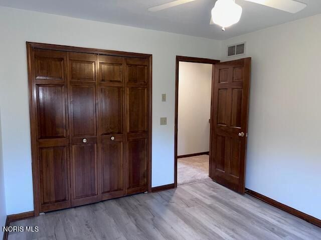 436 Harvest Court, Waterville, OH 43566