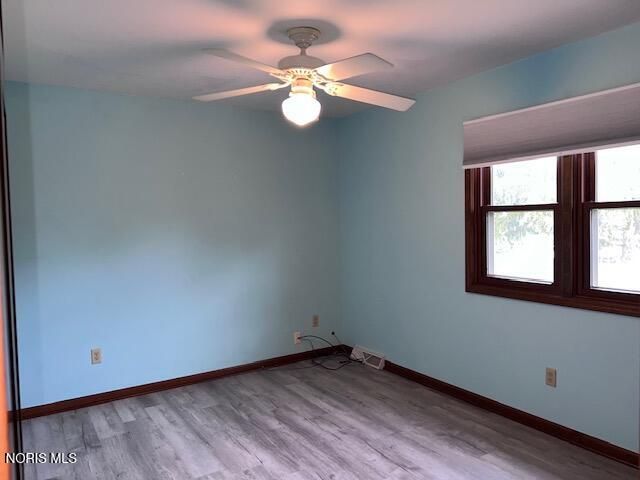 436 Harvest Court, Waterville, OH 43566