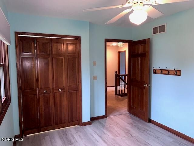 436 Harvest Court, Waterville, OH 43566