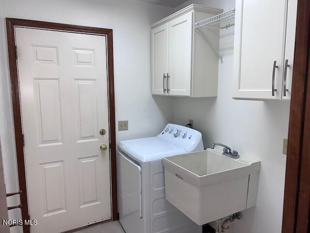 436 Harvest Court, Waterville, OH 43566